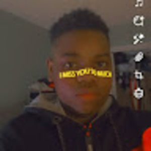 Meet your Posher, Jacques